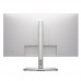 Dell U2722D